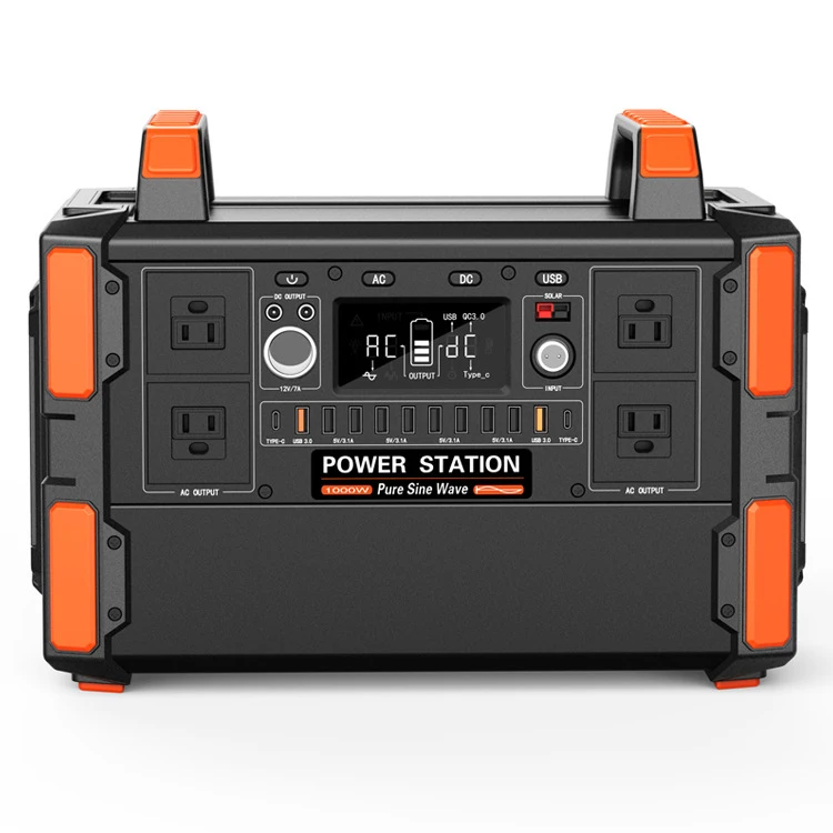 Energy Storage Lithium Battery Sunshine Lighting Solar Power Generator Lithium
Energy Storage Lithium Battery Sunshine Lighting Solar Power Generator Lithium