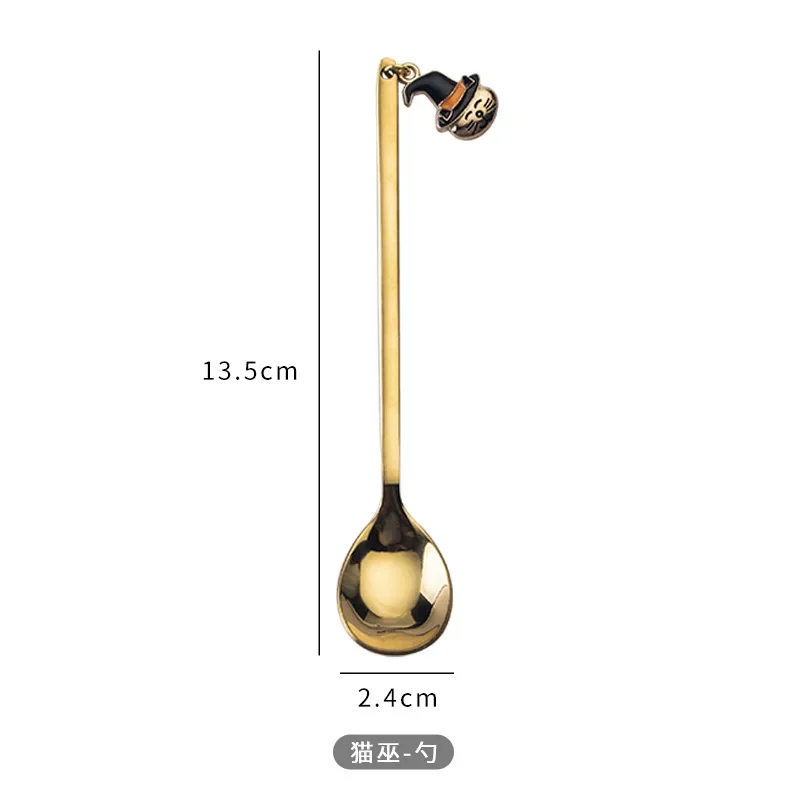 Золотая ложка для тыквы
Золотая ложка для тыквы