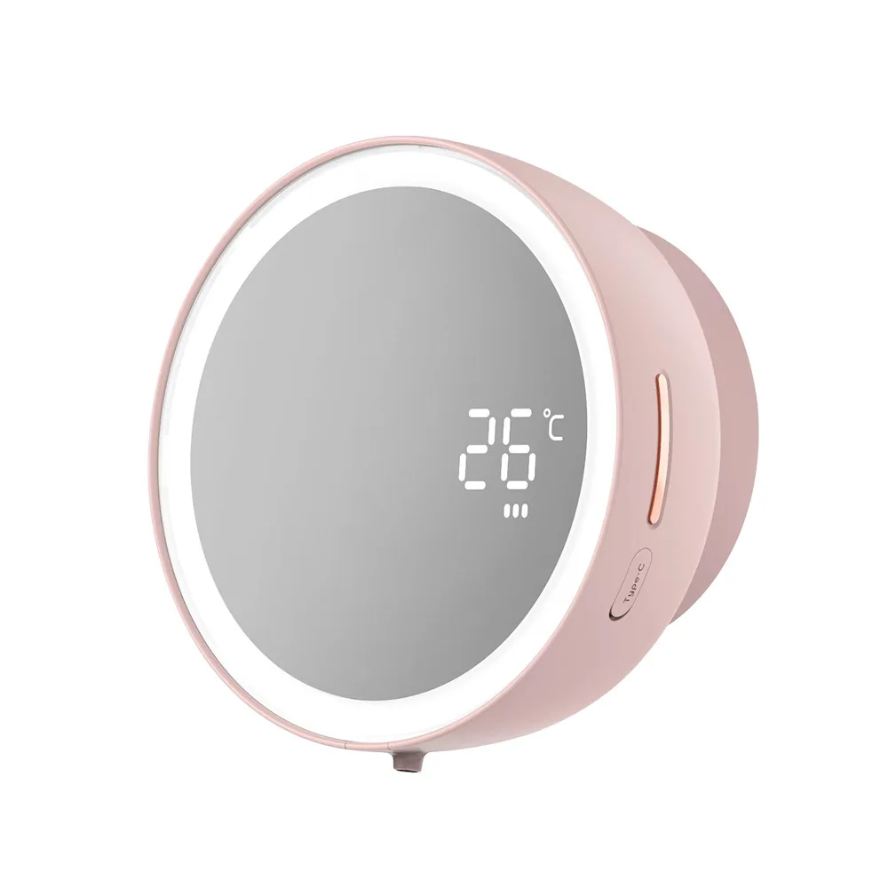 Японский инфракрасный индукционный умный дозатор мыла, настенное дезинфицирующее средство для рук 
Японский инфракрасный индукционный умный дозатор мыла, настенное дезинфицирующее средство для рук