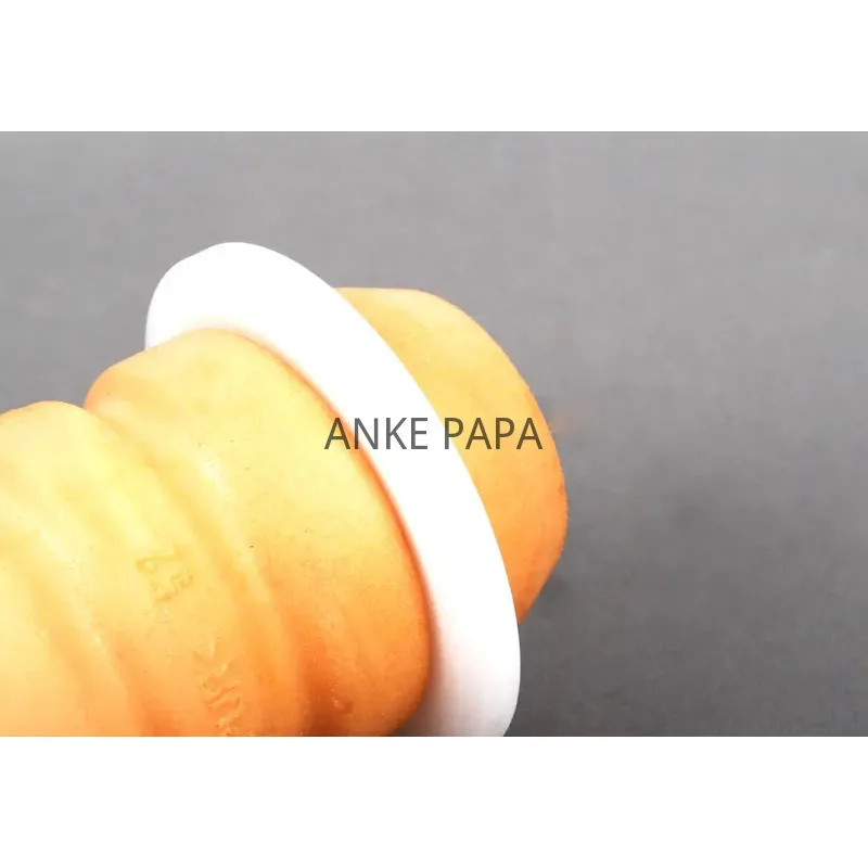 Резиновый буфер подвески для BMW E60, E61, E84, 520d, 520i, 523i, 525i, 525d, 530d, 530i, 535d, 540i, 545i, 31336764085, Отбойник
Резиновый буфер подвески для BMW E60, E61, E84, 520d, 520i, 523i, 525i, 525d, 530d, 530i, 535d, 540i, 545i, 31336764085, Отбойник