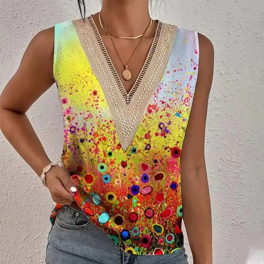Temperament Loose T-Shirt Woman Weekend Casual Woman T-Shirt Round-neck Elegant Woman T-Shirt Fashion Top
Temperament Loose T-Shirt Woman Weekend Casual Woman T-Shirt Round-neck Elegant Woman T-Shirt Fashion Top