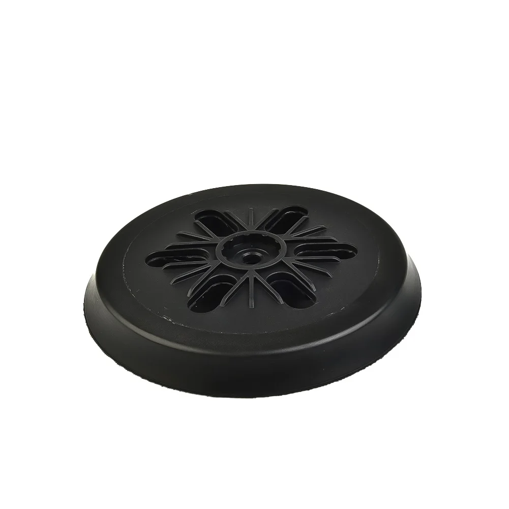 Polishing Pad Grinding Head Polishing Disc Dry Grinder Power Tools Tools Workshop Equipment Newest 2021 Hot Sale
Polishing Pad Grinding Head Polishing Disc Dry Grinder Power Tools Tools Workshop Equipment Newest 2021 Hot Sale