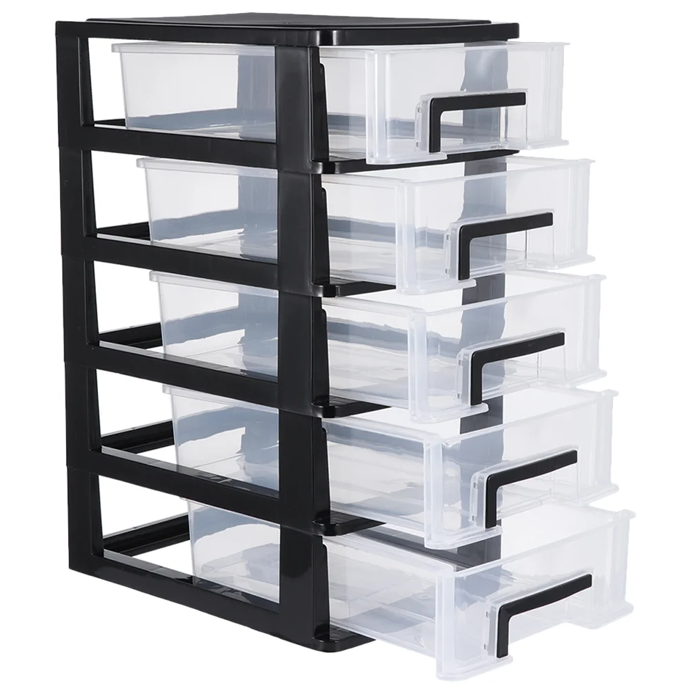 Organizer Drawer Storagedesktop Box Cabinet Drawers Office Desk Type Supplies Makeup Cube Sundries Holder Transparent
Organizer Drawer Storagedesktop Box Cabinet Drawers Office Desk Type Supplies Makeup Cube Sundries Holder Transparent
