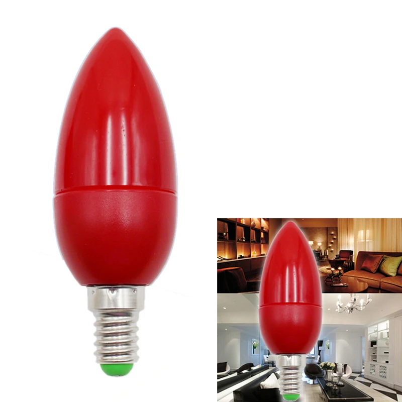 LED Candle Light Candle Light Bulbs Red Fortune Lamp God Lights Energy Saving Candle Lights
LED Candle Light Candle Light Bulbs Red Fortune Lamp God Lights Energy Saving Candle Lights