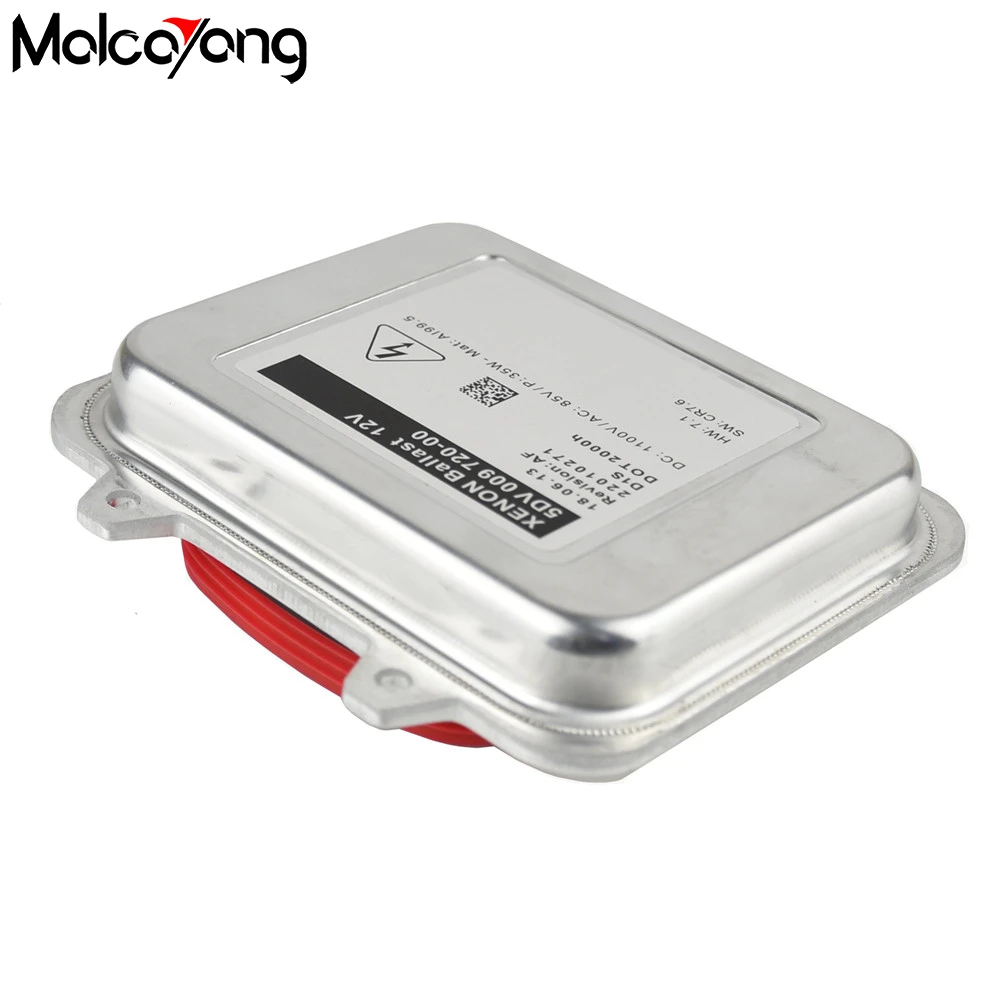 100% новый ксеноновый балласт для фар 5DV009720-00 5DV 009 720 00 1232335 5DV00972000 для Opel Astra J Insignia
100% новый ксеноновый балласт для фар 5DV009720-00 5DV 009 720 00 1232335 5DV00972000 для Opel Astra J Insignia