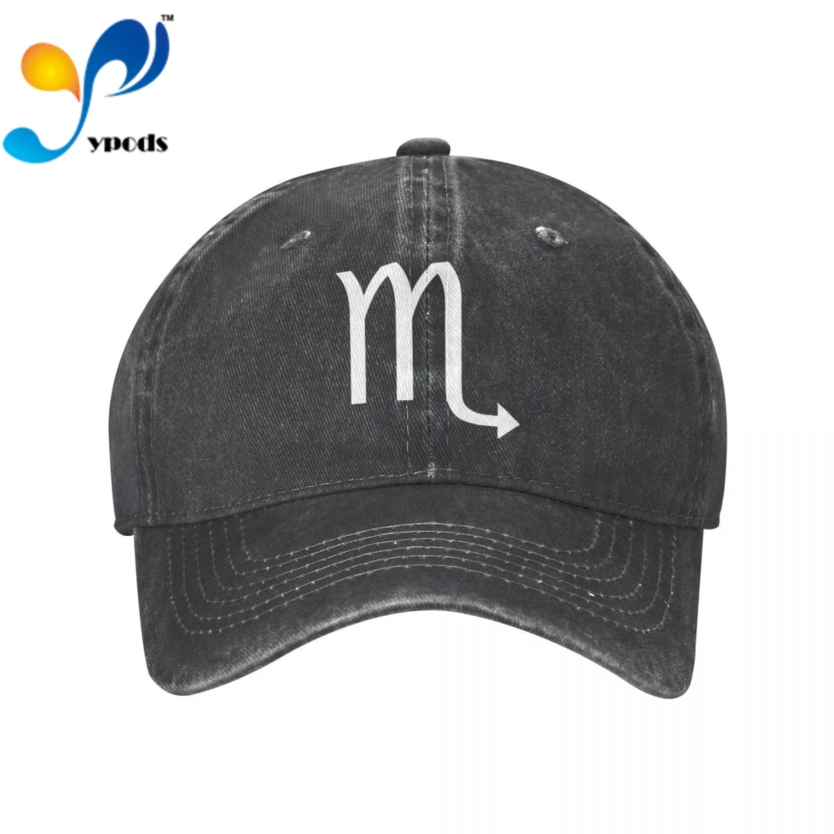 New Brand Anime Scorpi Snapback Cap Cotton Baseball Cap Men Women Hip Hop Dad Hat Trucker
New Brand Anime Scorpi Snapback Cap Cotton Baseball Cap Men Women Hip Hop Dad Hat Trucker