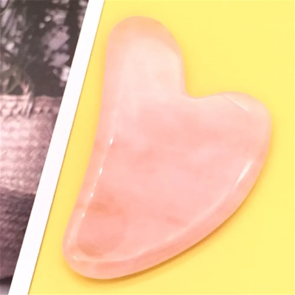 Women Facil Skin Care Gua Sha Board Schrapen Massage Schraper Gezicht Massager Resin Guasha Raad Massager Voor Body Spa Massage
Women Facil Skin Care Gua Sha Board Schrapen Massage Schraper Gezicht Massager Resin Guasha Raad Massager Voor Body Spa Massage