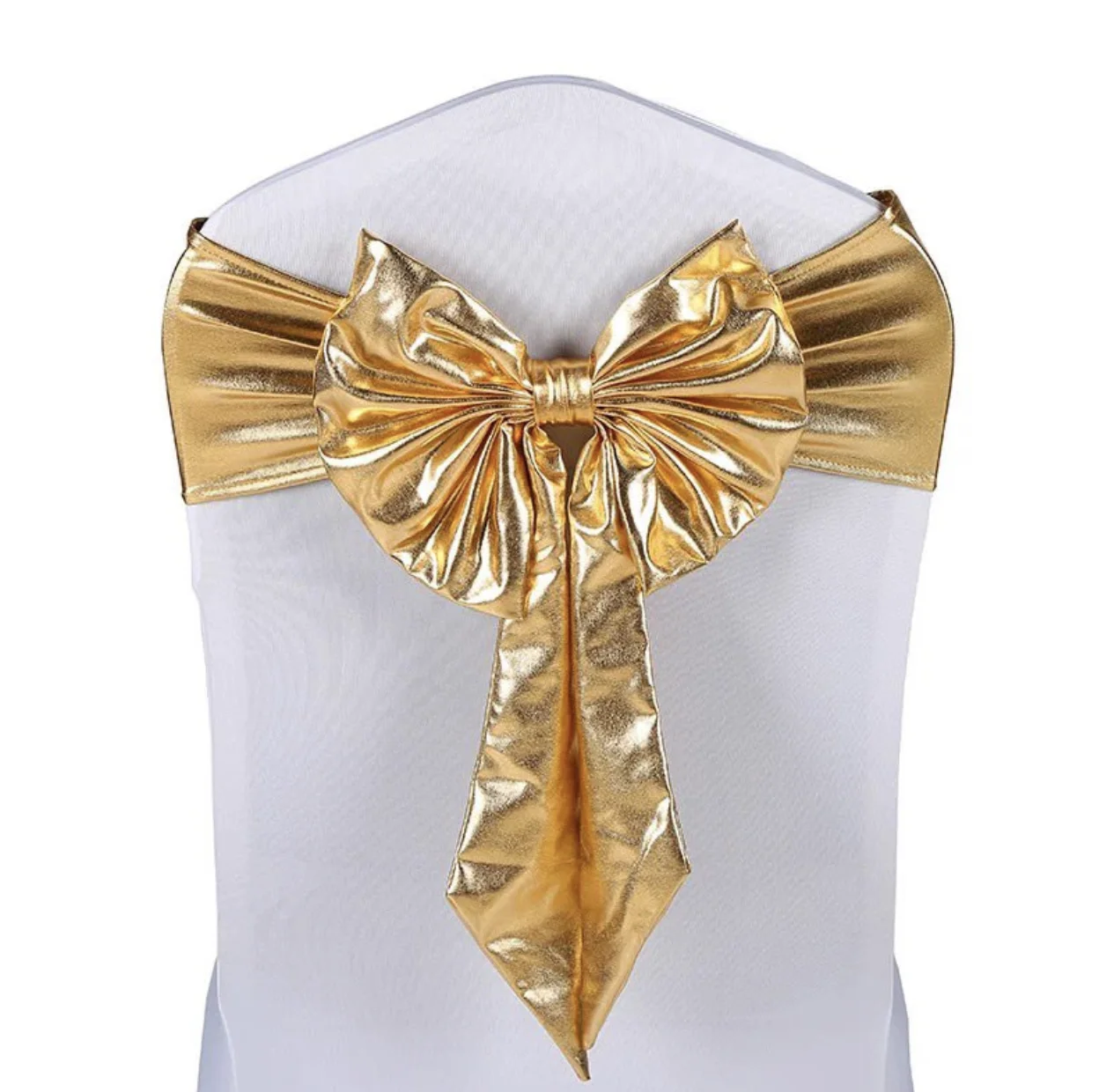 Золотые створки 200 шт.
Золотые створки 200 шт.