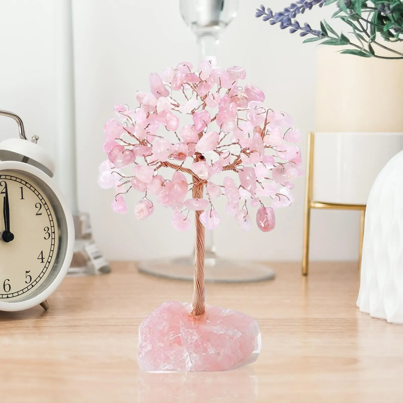 Stone Bonsai Tree Desk Table Centerpiece Prosperity Ornament Business Git Wealth Trees Feng Shui Money Tree Home Housewarming
Stone Bonsai Tree Desk Table Centerpiece Prosperity Ornament Business Git Wealth Trees Feng Shui Money Tree Home Housewarming