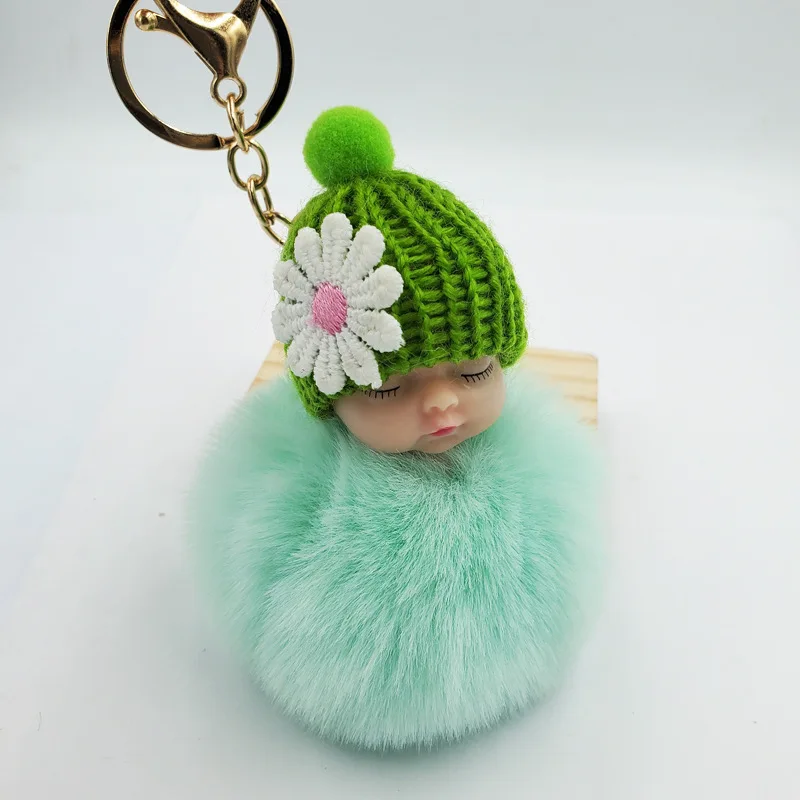 18 см Ty Beanie набивное плюшевое животное Елена Коллекционная милая мягкая подушка синяя кукла «Хаски» для мальчиков и девочек подарок на день ...
18 см Ty Beanie набивное плюшевое животное Елена Коллекционная милая мягкая подушка синяя кукла «Хаски» для мальчиков и девочек подарок на день ...