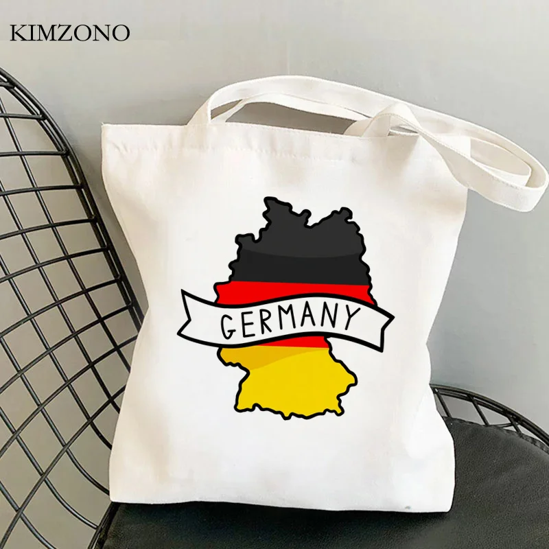Germany shopping bag recycle bag shopper shopper grocery handbag bolsa bag bolsas reutilizables sacola tote reciclaje grab
Germany shopping bag recycle bag shopper shopper grocery handbag bolsa bag bolsas reutilizables sacola tote reciclaje grab