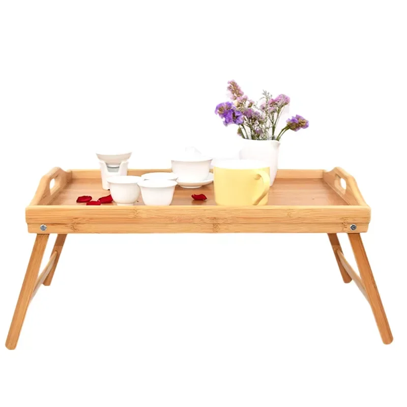 New in Bamboo Wood Bed Tray Breakfast Laptop Desk Tea Food Serving Table Folding Leg Laptop Desk camping Sofa Camping Chair game
New in Bamboo Wood Bed Tray Breakfast Laptop Desk Tea Food Serving Table Folding Leg Laptop Desk camping Sofa Camping Chair game