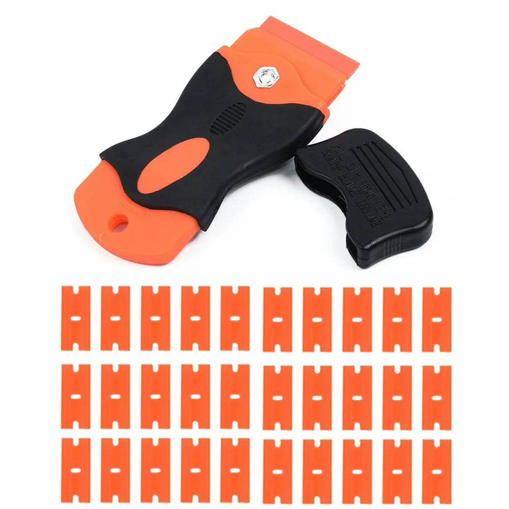 Scraper Glue Removal Cutter Remove Remove Adhesive Adhesive Scraper Blade Paint Glue Plastic Razor Razor Blade Universal New
Scraper Glue Removal Cutter Remove Remove Adhesive Adhesive Scraper Blade Paint Glue Plastic Razor Razor Blade Universal New