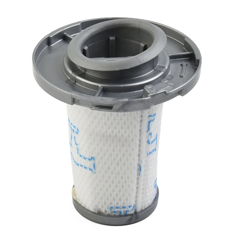 Washable Filter For Rowenta ZR009006 X-Force Flex 8.60 Cordless Vacuum Cleaner Household Cleaning Accessories
Washable Filter For Rowenta ZR009006 X-Force Flex 8.60 Cordless Vacuum Cleaner Household Cleaning Accessories