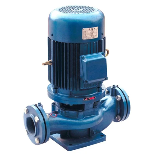 1.5 inch cast iron pipe pressure test pipeline pressurized hot booster centrifugal 3 horse power jockey inline vertical pump
1.5 inch cast iron pipe pressure test pipeline pressurized hot booster centrifugal 3 horse power jockey inline vertical pump