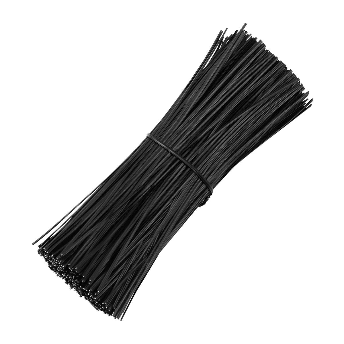 Ornament Ties Wire Tie Wraps Cable Wrap Overmolding Plastic Coated Iron Wire Ties Garbage Ties Metal Ties Bags Heavy Duty
Ornament Ties Wire Tie Wraps Cable Wrap Overmolding Plastic Coated Iron Wire Ties Garbage Ties Metal Ties Bags Heavy Duty