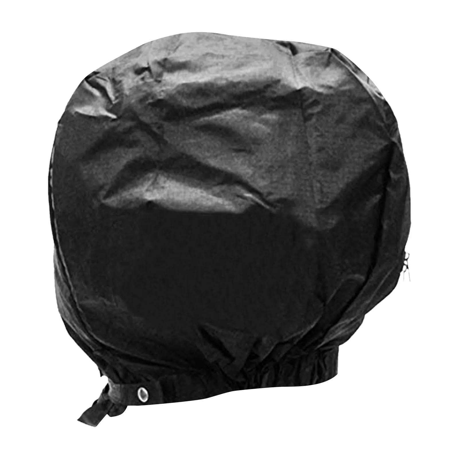 Golf Bag Rain Proof Cover Accessories Durable Lightweight Tote Lightweight For Golf Golf Cart Protection Cover Cart Dust Cover
Golf Bag Rain Proof Cover Accessories Durable Lightweight Tote Lightweight For Golf Golf Cart Protection Cover Cart Dust Cover