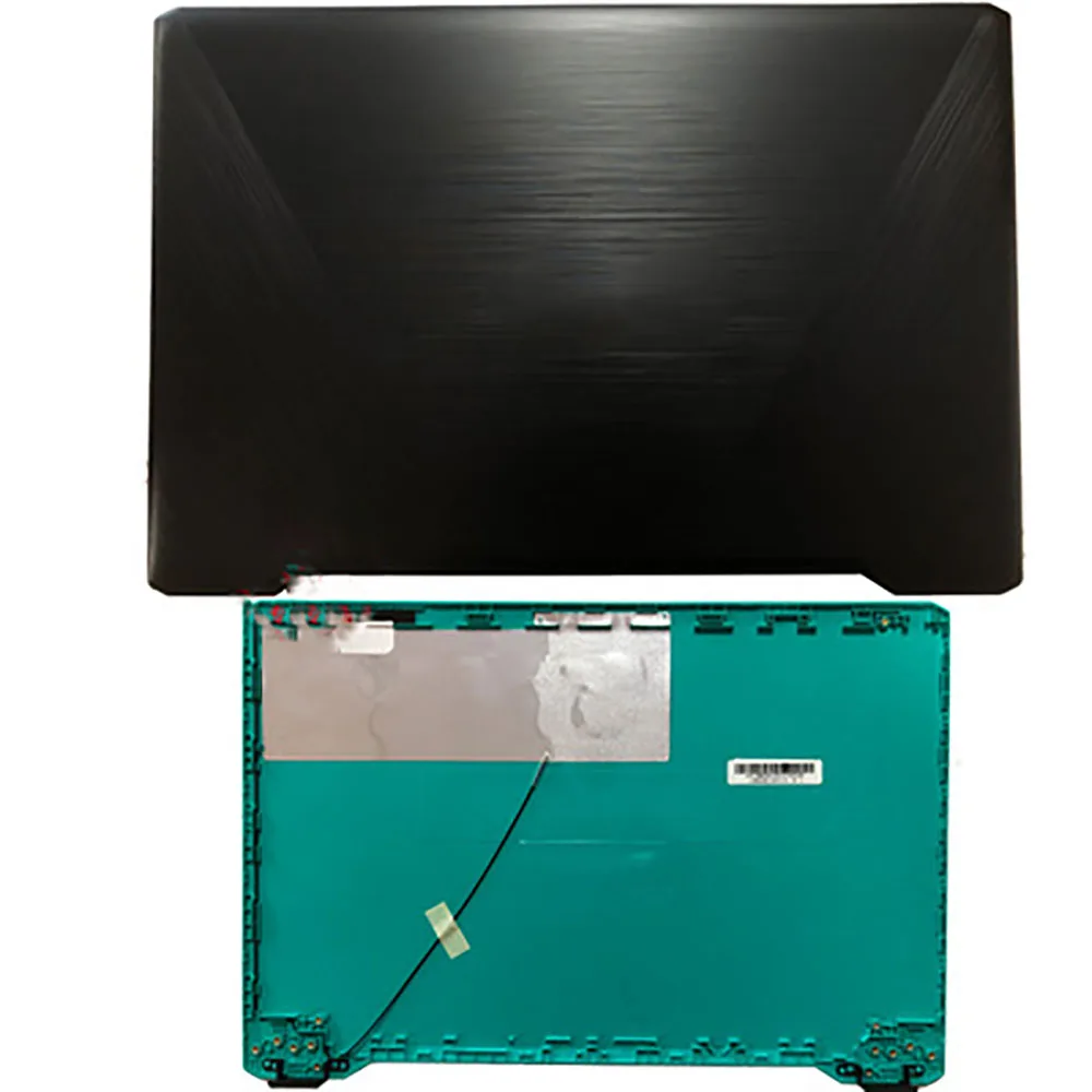 NEW for ASUS X570 X570ub X570ud YX570 YX570Z YX570ZD Lcd Back Cover Rear Lid top case 13NB0HS1AP0131 red black
NEW for ASUS X570 X570ub X570ud YX570 YX570Z YX570ZD Lcd Back Cover Rear Lid top case 13NB0HS1AP0131 red black