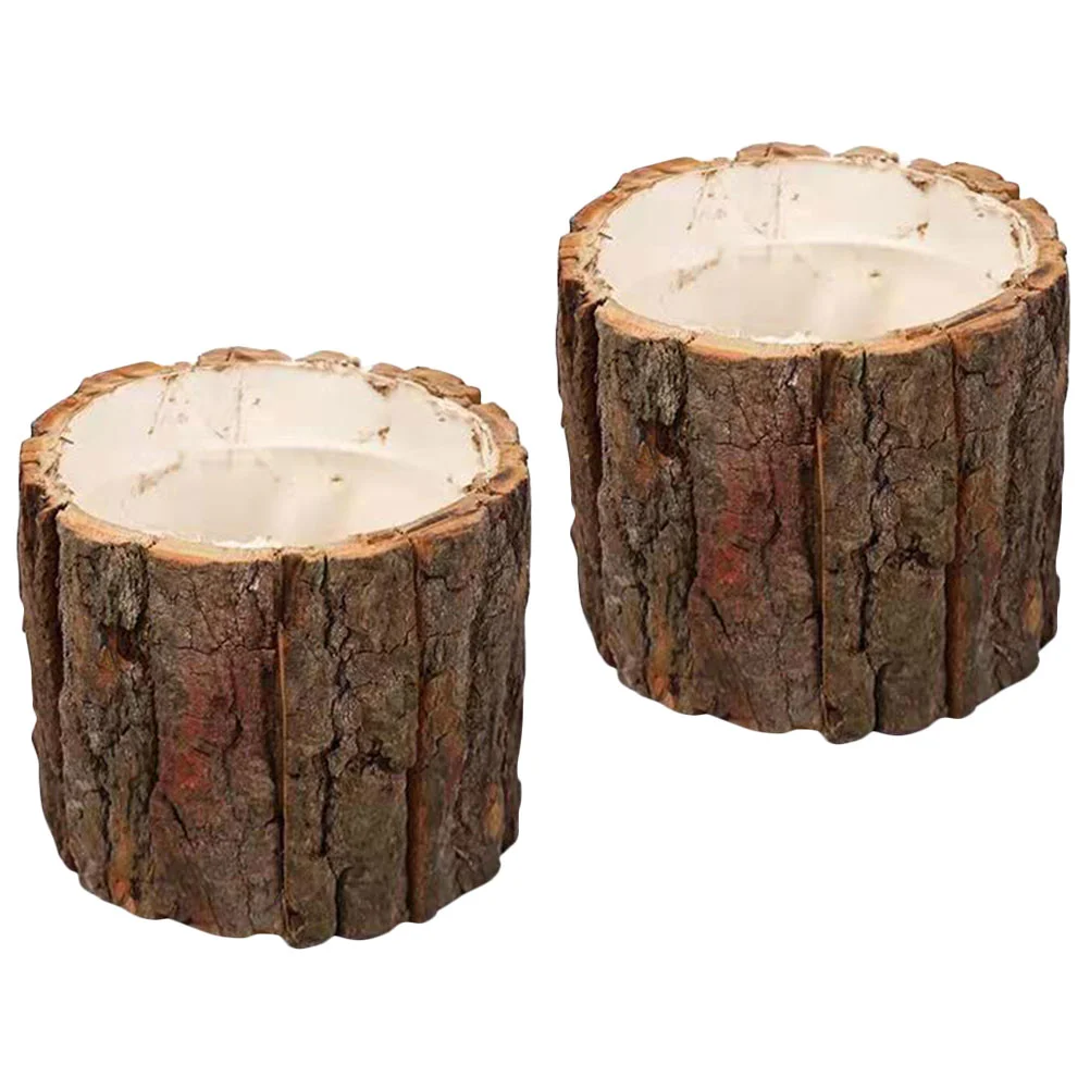 Planter Wooden Pot Flower Stump Succulent Bucket Wood Container Log Holder Box Farmhouse Pots Rustic Planting Home Planters
Planter Wooden Pot Flower Stump Succulent Bucket Wood Container Log Holder Box Farmhouse Pots Rustic Planting Home Planters