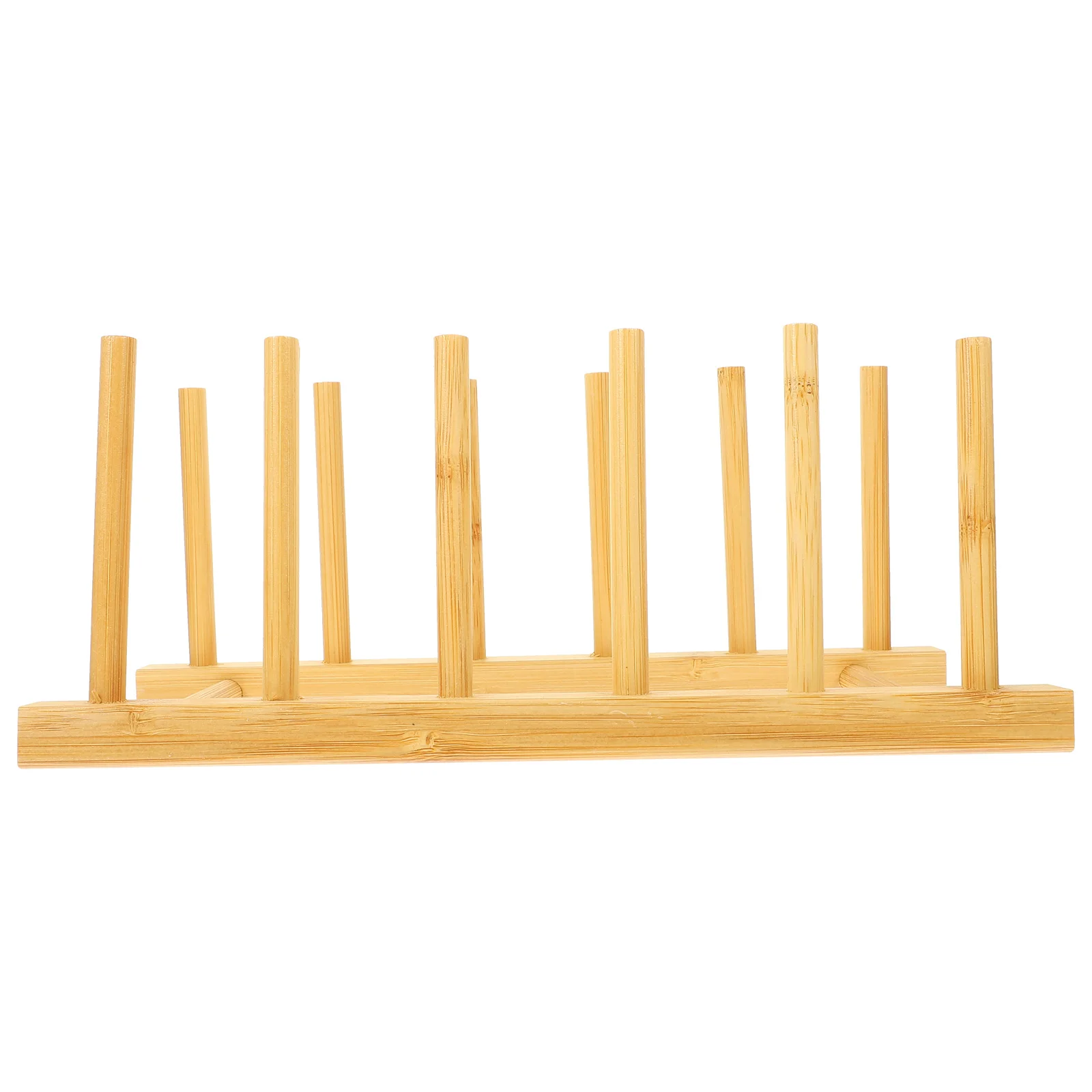Rack Dish Drying Plate Holder Stand Organizer Wooden Lid Pot Kitchen Board Bamboo Cup Cutting Racks Drain Chopping Wood Pan
Rack Dish Drying Plate Holder Stand Organizer Wooden Lid Pot Kitchen Board Bamboo Cup Cutting Racks Drain Chopping Wood Pan