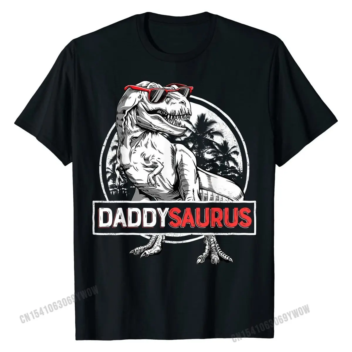 Daddysaurus T shirt Fathers Day Gifts T rex Daddy Saurus Men Men Fitted Casual Tops Shirt Cotton Top T-shirts Custom
Daddysaurus T shirt Fathers Day Gifts T rex Daddy Saurus Men Men Fitted Casual Tops Shirt Cotton Top T-shirts Custom