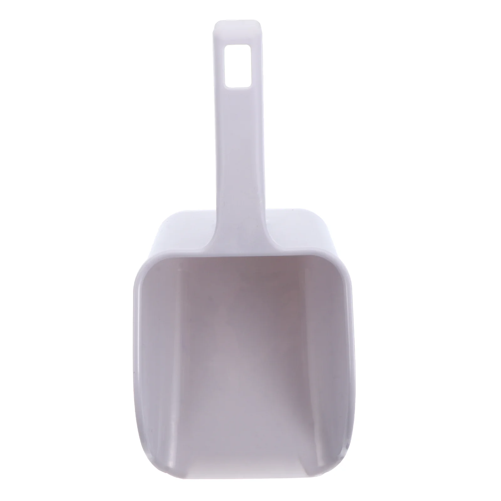 Ice Scoop Scoops Spoon Flour Candy Freezer Kitchen Cube Tea Lightweight Sugar Scooper Household Tray Fruit Dried Baking
Ice Scoop Scoops Spoon Flour Candy Freezer Kitchen Cube Tea Lightweight Sugar Scooper Household Tray Fruit Dried Baking