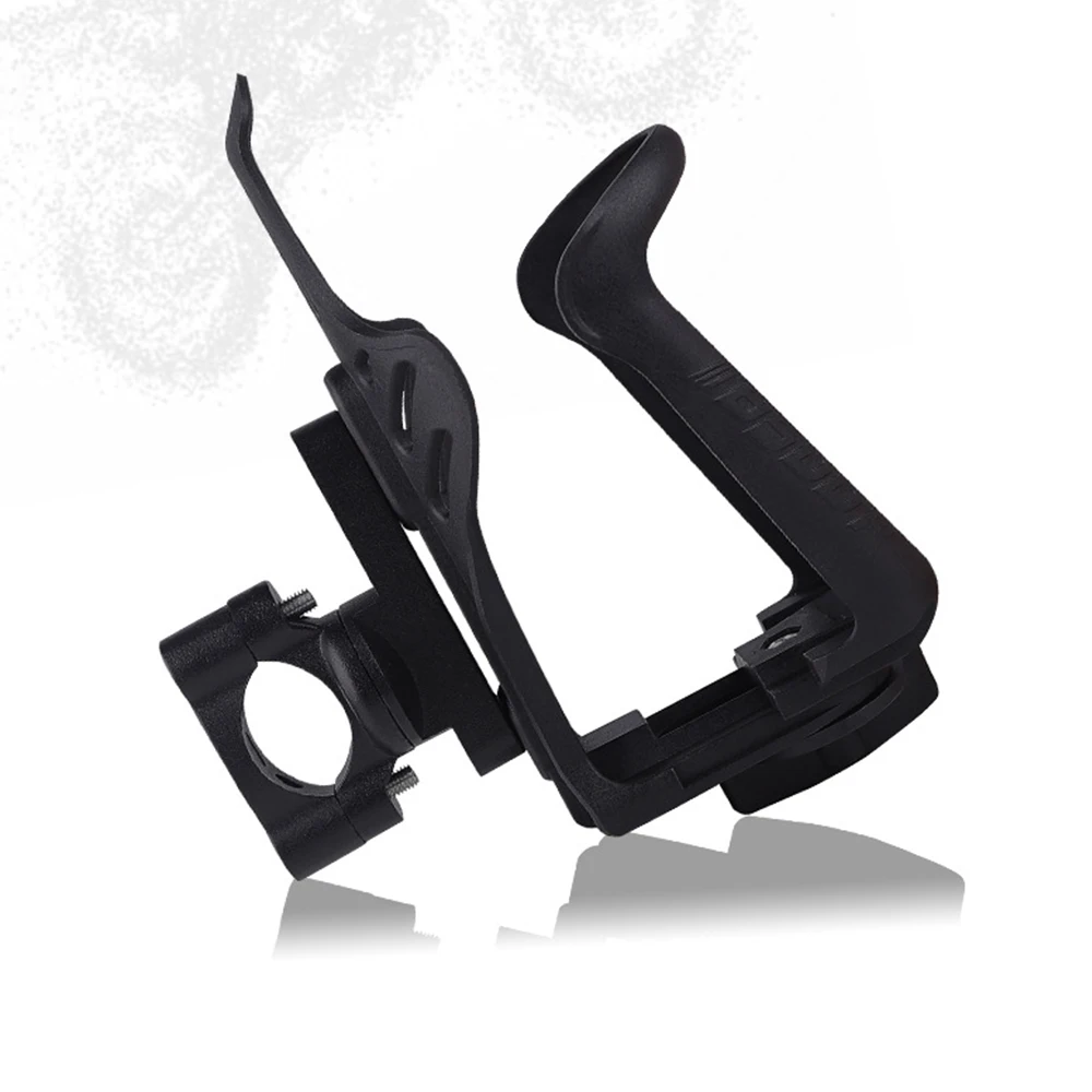 Universal Motorcycle Multifunctional Cup Holder Dirt Bike Drink Holder For Kawasaki Ninja 250 300 400 650 1000 Z800 Z900 Z1000
Universal Motorcycle Multifunctional Cup Holder Dirt Bike Drink Holder For Kawasaki Ninja 250 300 400 650 1000 Z800 Z900 Z1000