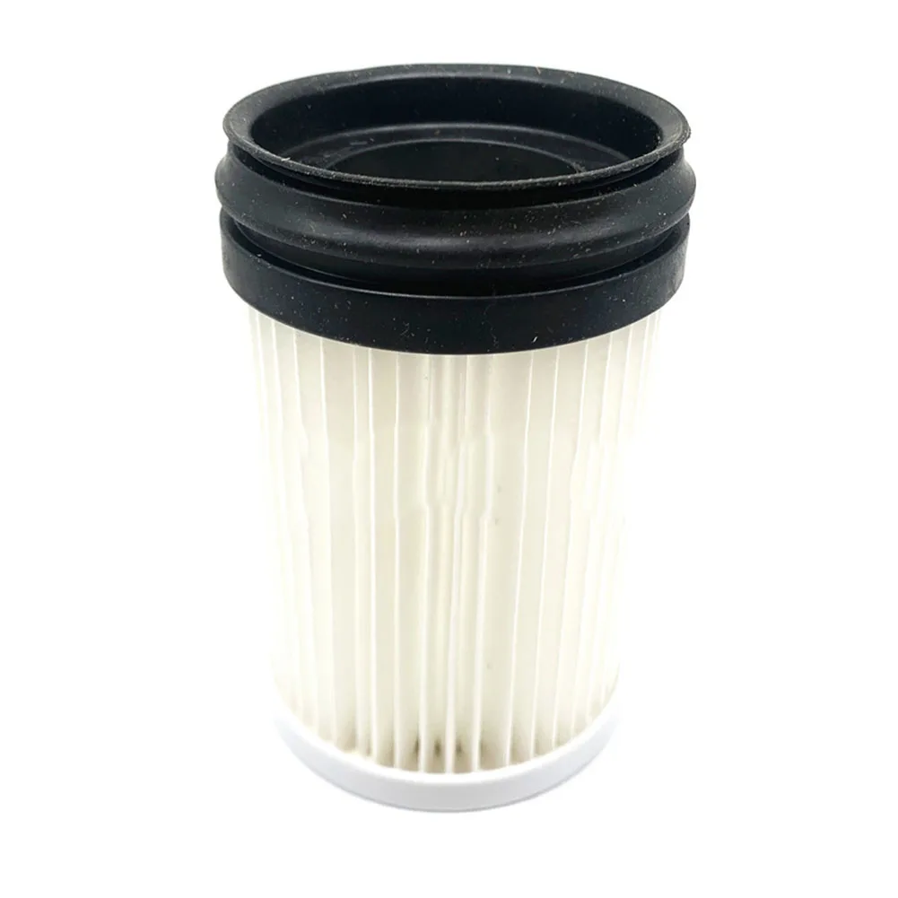 Accessories Filter 4071D Cleaner CL070D CL106FD CL111D CL183D DCL180 DCL180F DCL181F DCL280 DCL281 For DCL281F
Accessories Filter 4071D Cleaner CL070D CL106FD CL111D CL183D DCL180 DCL180F DCL181F DCL280 DCL281 For DCL281F