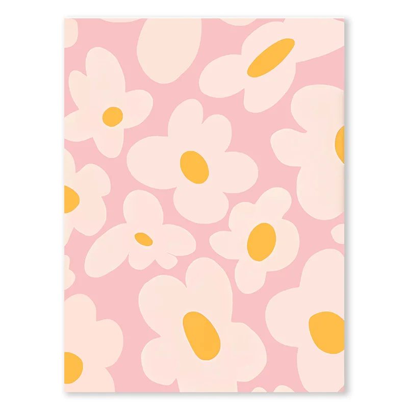 Абстрактный постер на холсте
Абстрактный постер на холсте