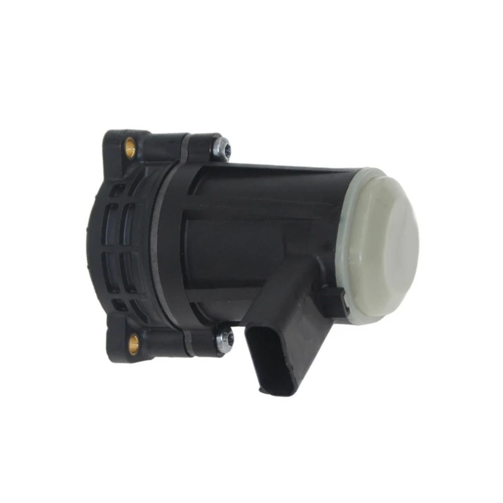 Brand New Parking Brake Motor Motor 1621620888C 40C07814 Car Accessories Car Brake Motor Car Parking Brake Motor
Brand New Parking Brake Motor Motor 1621620888C 40C07814 Car Accessories Car Brake Motor Car Parking Brake Motor