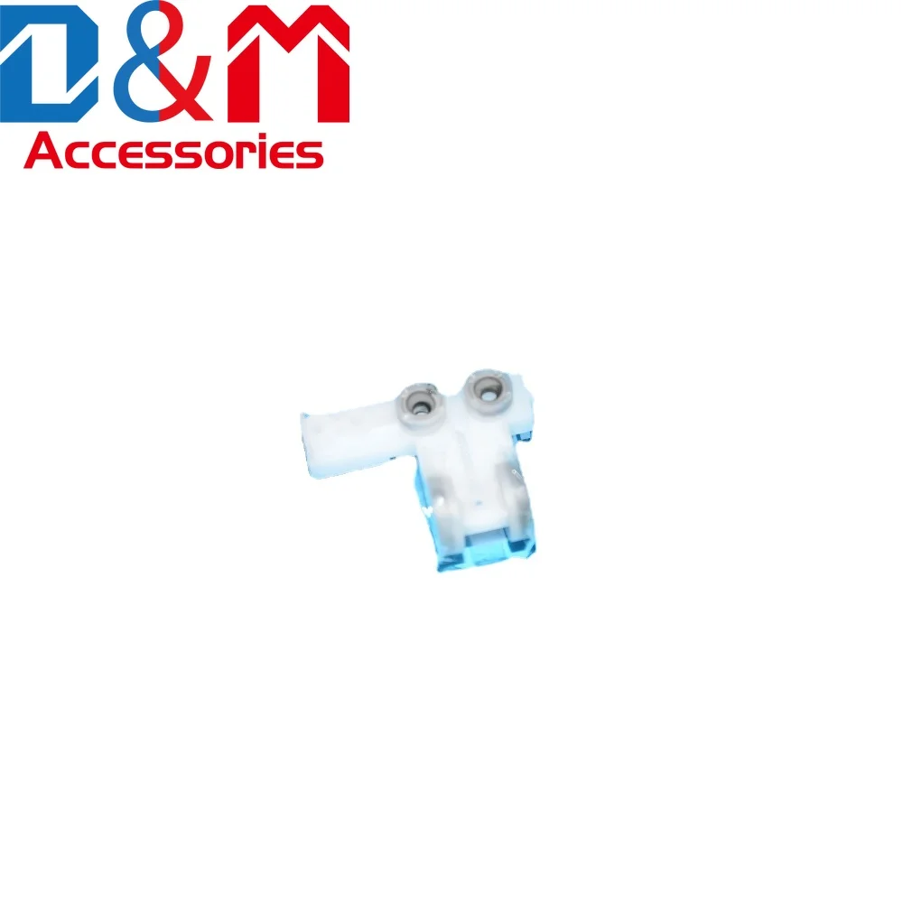 Оригинальный и новый телефон, 1 шт., для принтера Epson Stylus Pro 3800 3880 3850 3890
Оригинальный и новый телефон, 1 шт., для принтера Epson Stylus Pro 3800 3880 3850 3890