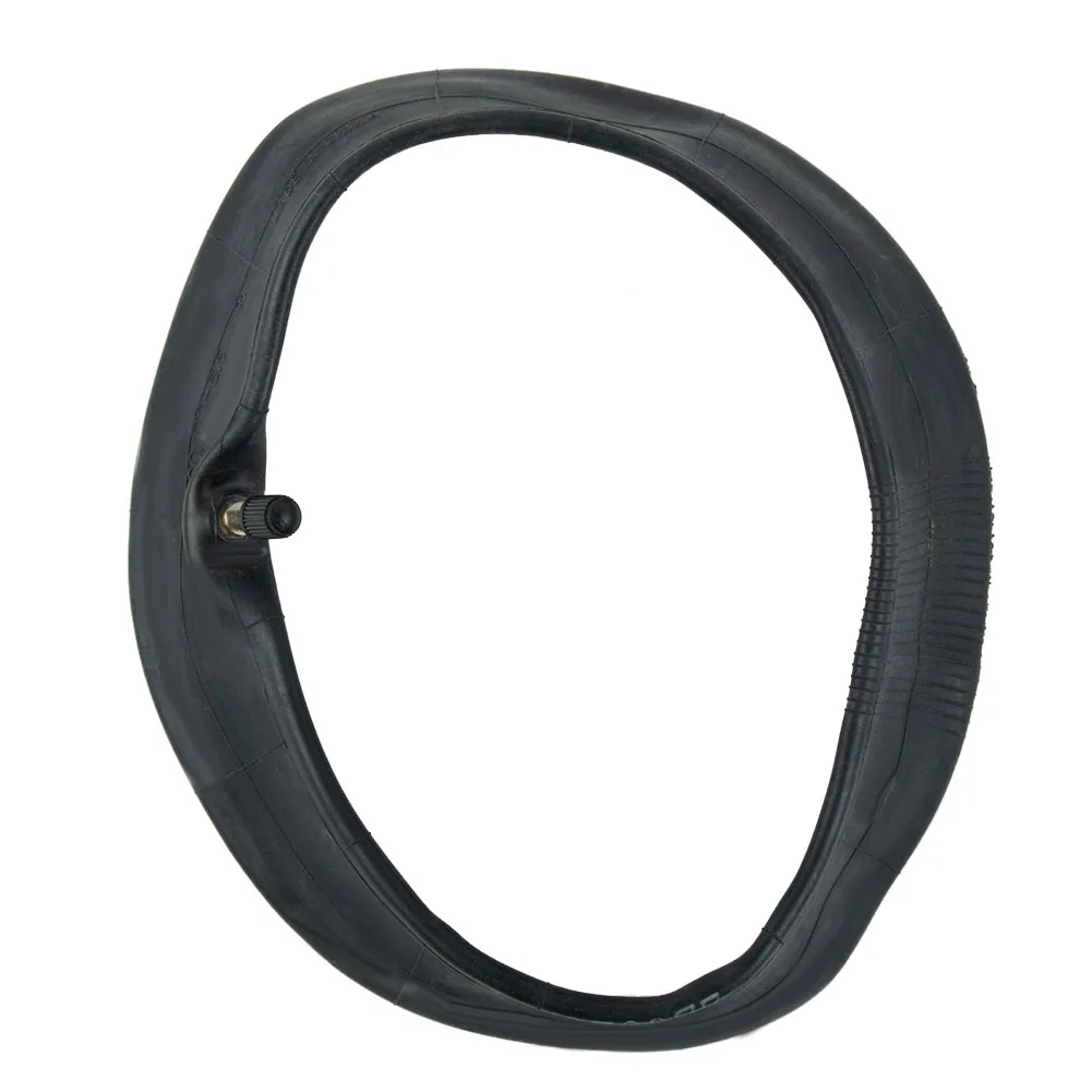 Tire Inner Tube Ooutdoor Applications Black Electric Scooter Excellent For Max G30/KUGOO M4 Replacement 10 Inch
Tire Inner Tube Ooutdoor Applications Black Electric Scooter Excellent For Max G30/KUGOO M4 Replacement 10 Inch