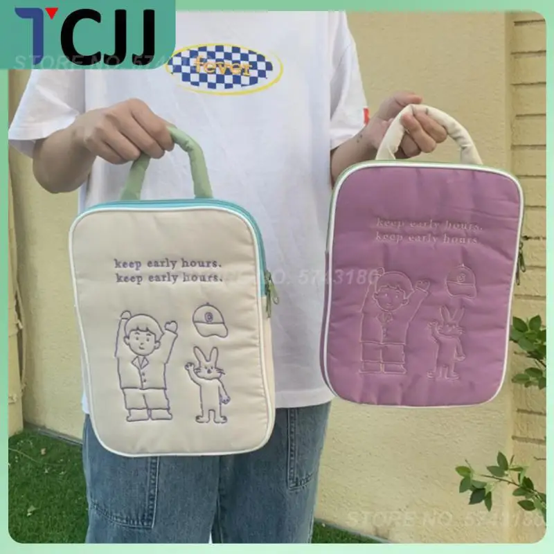 Изготовлен из полиэстерной ткани, милый мягкий и приятный для кожи Модный Трендовый цвет ретро Instagram ветрозащитный рукав
Изготовлен из полиэстерной ткани, милый мягкий и приятный для кожи Модный Трендовый цвет ретро Instagram ветрозащитный рукав