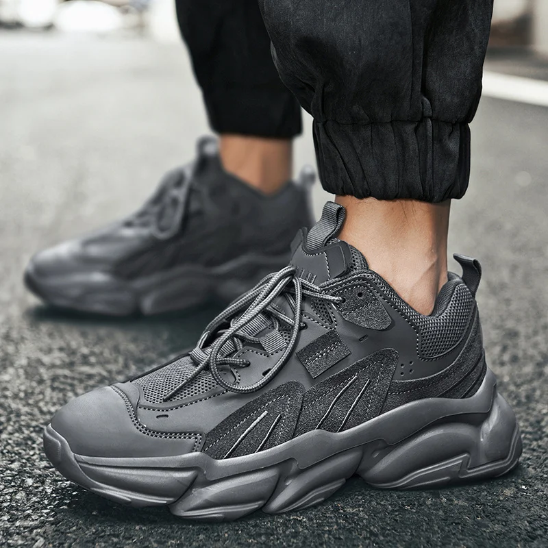 Sneakers Women 2022 Designer Original Brand Tennis Sport Men Snickers Brand Male Running Shoes Popular Moccasins For Men Tennis
Sneakers Women 2022 Designer Original Brand Tennis Sport Men Snickers Brand Male Running Shoes Popular Moccasins For Men Tennis