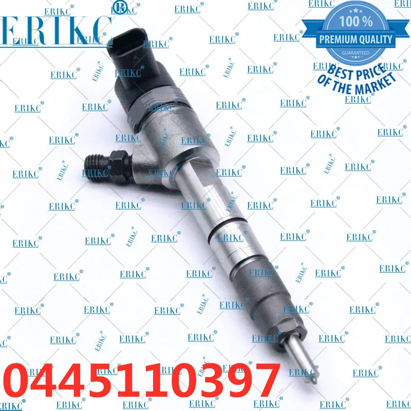 ERIKC форсунка дизельного топлива 0445110397 автозапчасти топливный инжектор 0 445 110 397 топливный диспенсер Инжекция 0445 110 397
ERIKC форсунка дизельного топлива 0445110397 автозапчасти топливный инжектор 0 445 110 397 топливный диспенсер Инжекция 0445 110 397