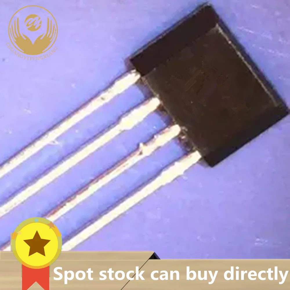 100 шт., YX8018 8018-94 
100 шт., YX8018 8018-94