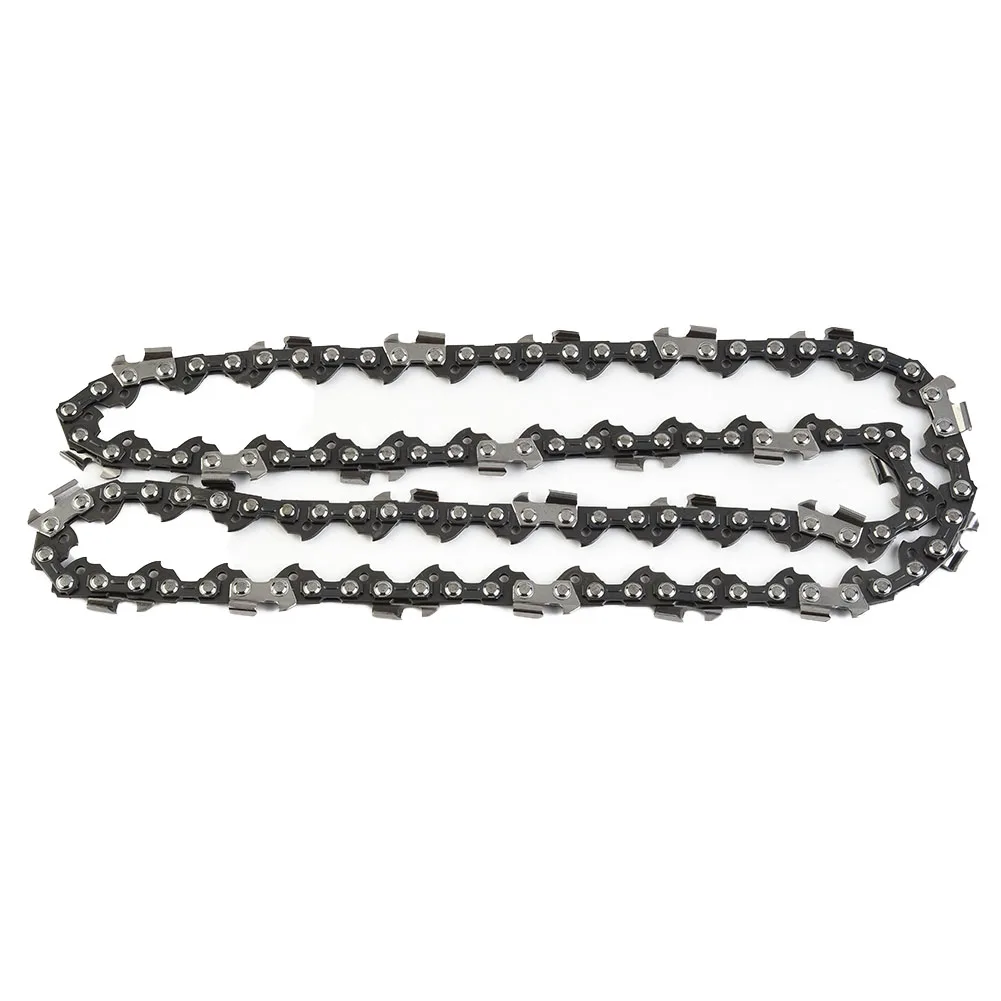 16" Chain For Stihl MS170 MS180 MS181 M 00 3/8 .050 Gauge 55 DL Garden Power Tool Chain Mower Parts Chainsaw Accessories
16" Chain For Stihl MS170 MS180 MS181 M 00 3/8 .050 Gauge 55 DL Garden Power Tool Chain Mower Parts Chainsaw Accessories