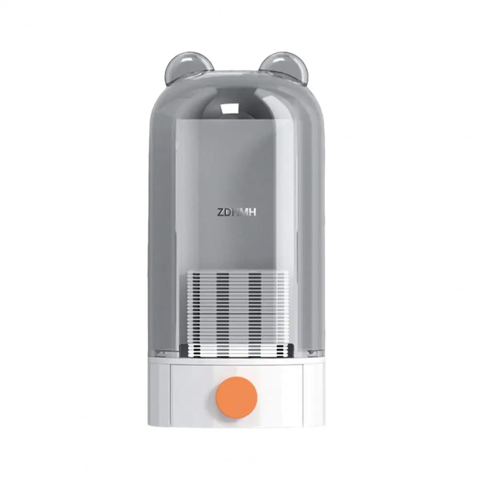 Косметическая хлопковая коробка, простой в использовании косметический прибор для снятия макияжа, хлопковый пластиковый антидеформирован...
Косметическая хлопковая коробка, простой в использовании косметический прибор для снятия макияжа, хлопковый пластиковый антидеформирован...