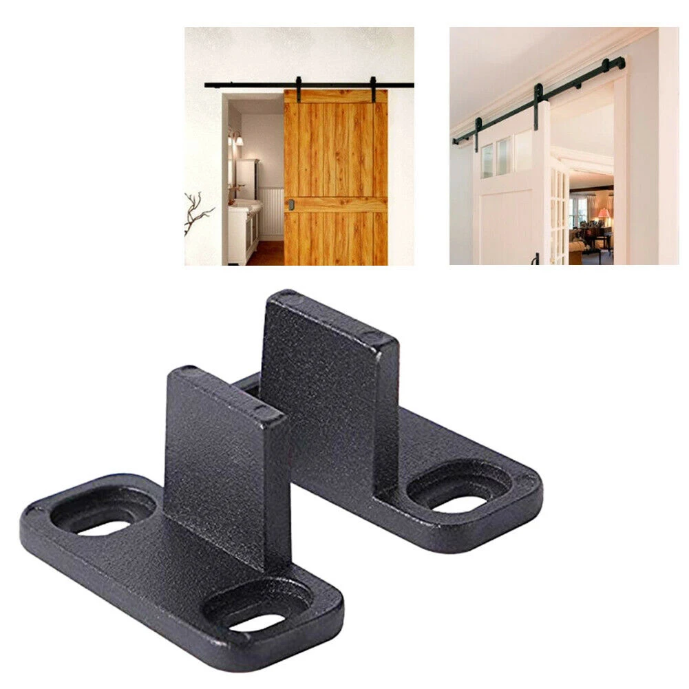 Floor Guide Barn Guide Replacement 2 4.5 X 2 Cm Accessories Adjustable Plastic Stay Roller 2 Pcs 2X,Adjustable
Floor Guide Barn Guide Replacement 2 4.5 X 2 Cm Accessories Adjustable Plastic Stay Roller 2 Pcs 2X,Adjustable