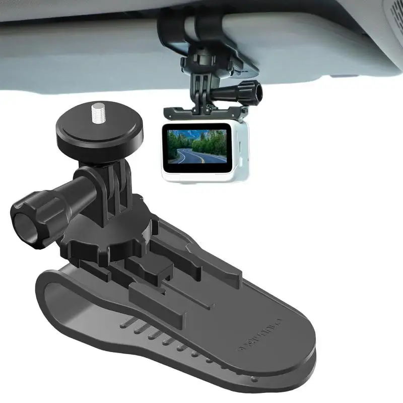 Козырек от солнца для сотового телефона, вращающийся на 360 градусов Автомобильный держатель для телефона, регулируемый автомобильный солнцезащитный козырек, солнцезащитный козырек, держатель для телефона, видео
Козырек от солнца для сотового телефона, вращающийся на 360 градусов Автомобильный держатель для телефона, регулируемый автомобильный солнцезащитный козырек, солнцезащитный козырек, держатель для телефона, видео