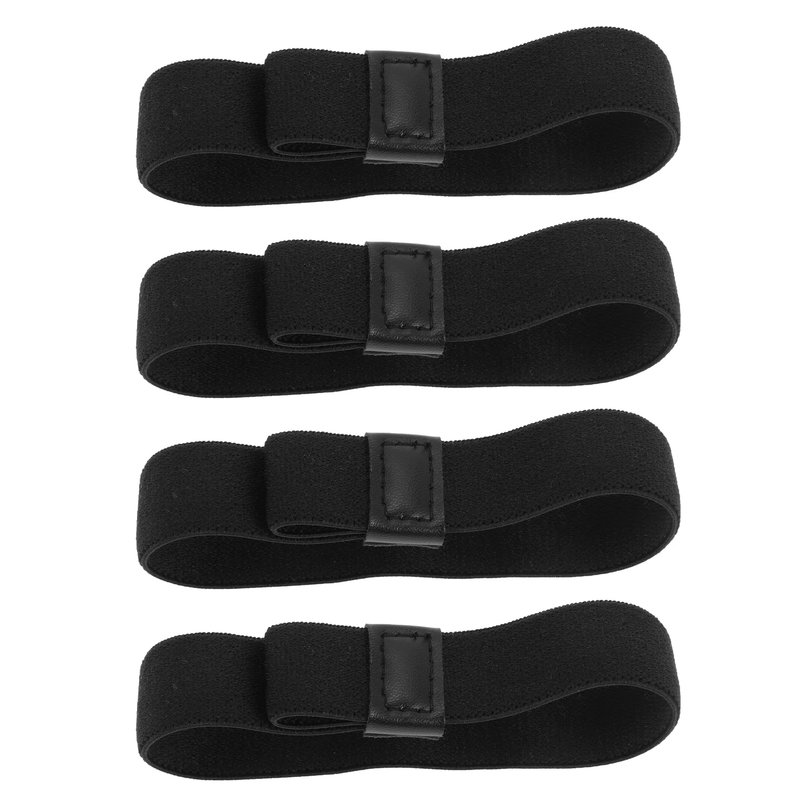 Bento Box Band Strap Strapslunch Elastic Lunchbox Bands Travelreplacement Silicone Bentogo Go L Latches Lid Divider Insert
Bento Box Band Strap Strapslunch Elastic Lunchbox Bands Travelreplacement Silicone Bentogo Go L Latches Lid Divider Insert