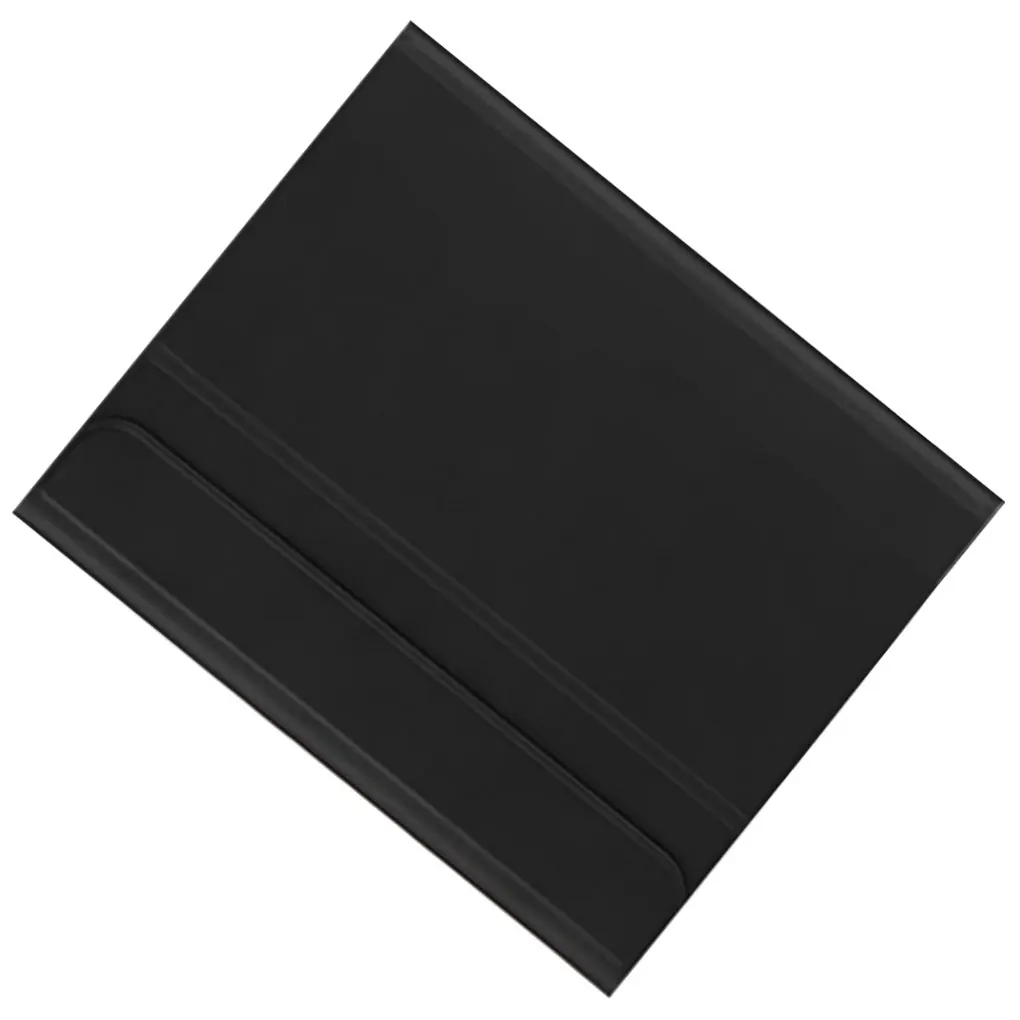 ТПУ планшет Bluetooth-совместимая клавиатура телефон
ТПУ планшет Bluetooth-совместимая клавиатура телефон