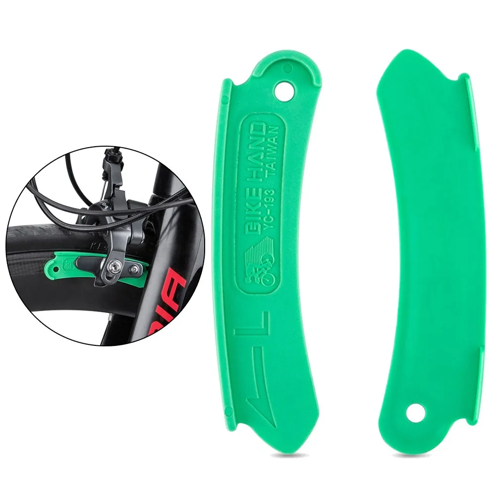 2 Pcs Road Bike Brake Block Adjuster Tool Bicycle V Brake Pads Blocks For MTB Road Bike Folding Bike Bicycle Repair Tools
2 Pcs Road Bike Brake Block Adjuster Tool Bicycle V Brake Pads Blocks For MTB Road Bike Folding Bike Bicycle Repair Tools