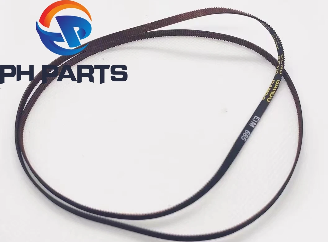 1 шт. Ремень ГРМ каретки для Epson L100 L110 L111 L120 L130 L132 L210 L220 L222 L300 L301 L303 L310 L350 L351 L353 L355 L358
1 шт. Ремень ГРМ каретки для Epson L100 L110 L111 L120 L130 L132 L210 L220 L222 L300 L301 L303 L310 L350 L351 L353 L355 L358