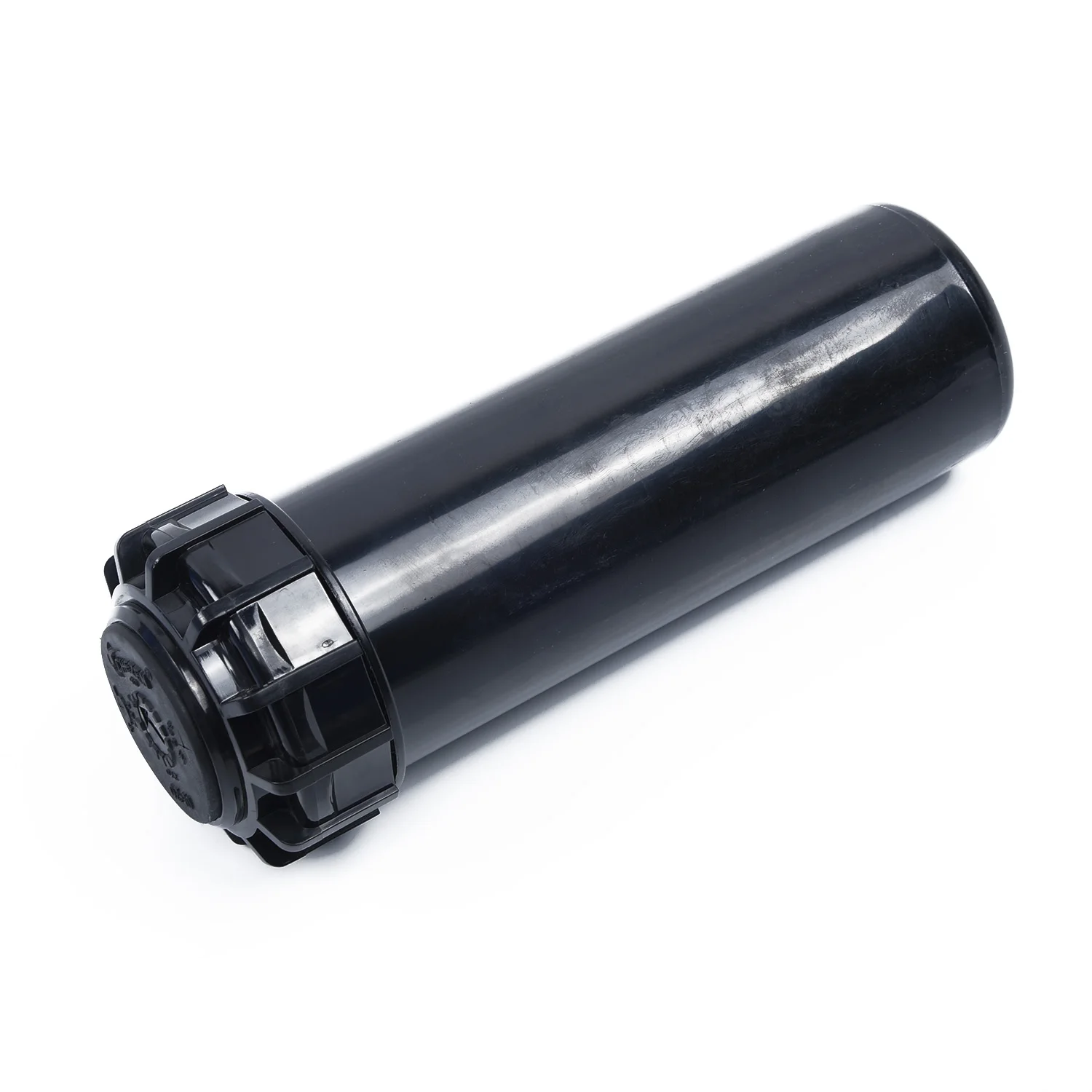 Adjustable Nozzle Sprinkler Spray Black Underground Lawn 40-360 Degree Garden 360 Degree Greenhouse Adaptor Automatic
Adjustable Nozzle Sprinkler Spray Black Underground Lawn 40-360 Degree Garden 360 Degree Greenhouse Adaptor Automatic