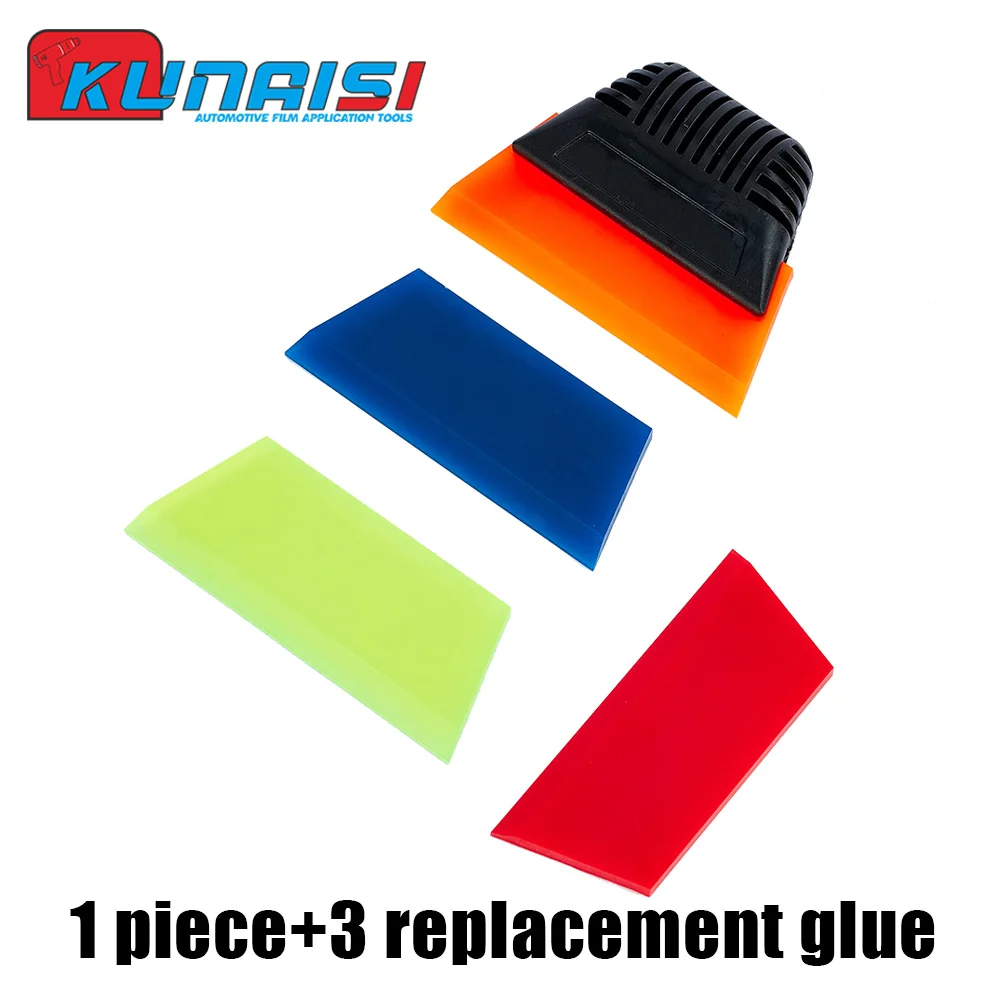 Синий резиновый скребок, мягкая упаковка из полипропилена, автомобильные инструменты, аксессуары для мытья, виниловый оттенок, инструмент для окон, пленка, стекло, карта для удаления воды, скребок 
Синий резиновый скребок, мягкая упаковка из полипропилена, автомобильные инструменты, аксессуары для мытья, виниловый оттенок, инструмент для окон, пленка, стекло, карта для удаления воды, скребок