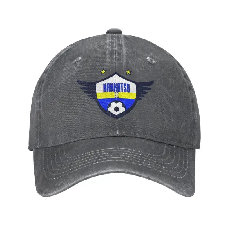 Fashion Captain Tsubasa Anime Manga Soccer Football Baseball Cap Cotton Men Women Adjustable Dad Hat Sun Protection
Fashion Captain Tsubasa Anime Manga Soccer Football Baseball Cap Cotton Men Women Adjustable Dad Hat Sun Protection