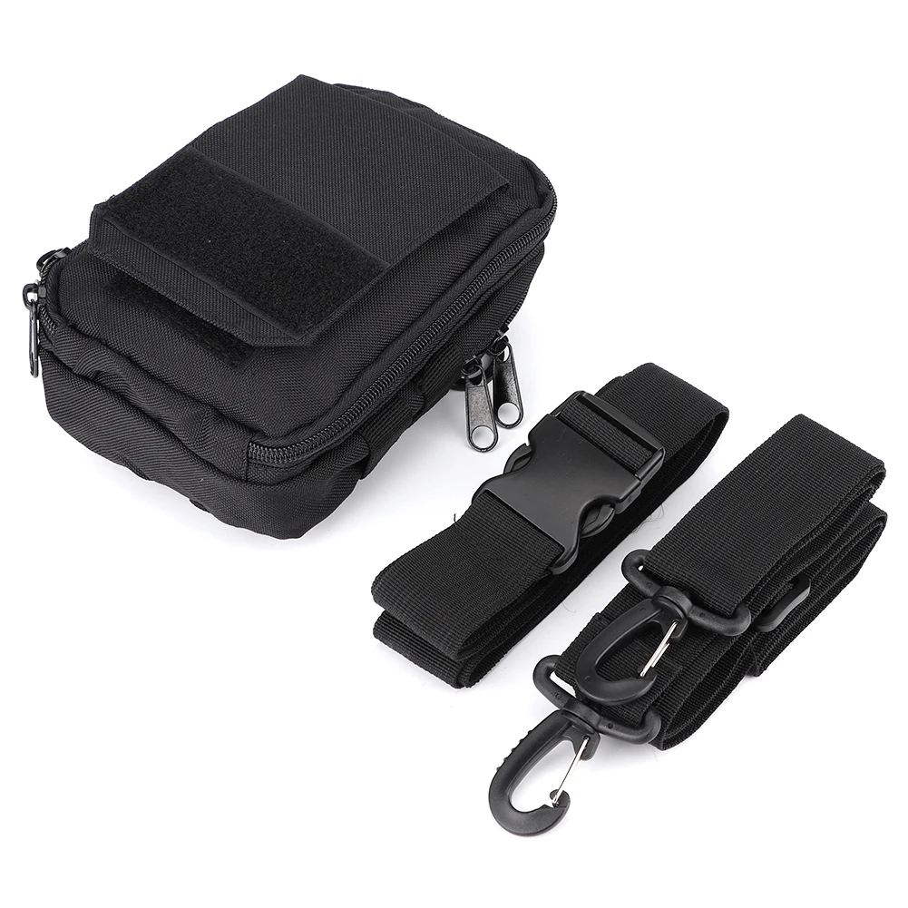 Multifunctional Portable Mobile Phone Storage Bag Sports Bag Tool Carrying Organizer 
Multifunctional Portable Mobile Phone Storage Bag Sports Bag Tool Carrying Organizer