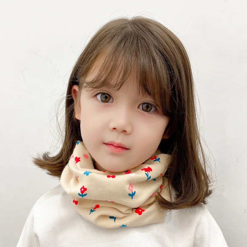 Spring Autumn Cotton Children Boys Girls Scarf Cartoon Kids Child Magic Neckwarm O Ring Scarves Child Collar Soft Freeshipping
Spring Autumn Cotton Children Boys Girls Scarf Cartoon Kids Child Magic Neckwarm O Ring Scarves Child Collar Soft Freeshipping
