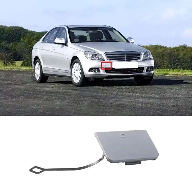 Для Mercedes Benz W204 C300 C280 C350 передний бампер Буксировочный Крюк Крышка 2007 2009 2011 A2048850124 автомобильные аксессуары
Для Mercedes Benz W204 C300 C280 C350 передний бампер Буксировочный Крюк Крышка 2007 2009 2011 A2048850124 автомобильные аксессуары